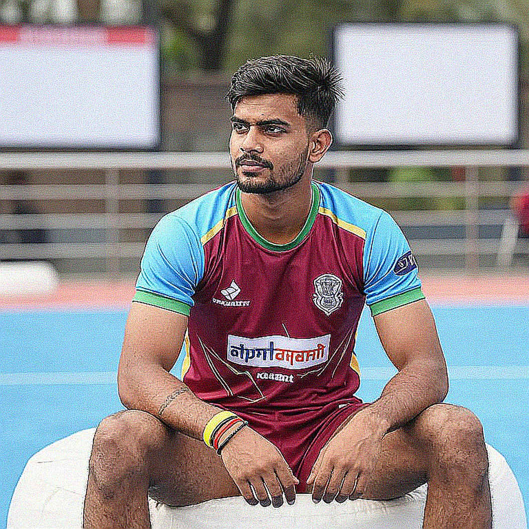 नीलामी की चमक और अखाड़े का सच: PKL जो नहीं बदल सका