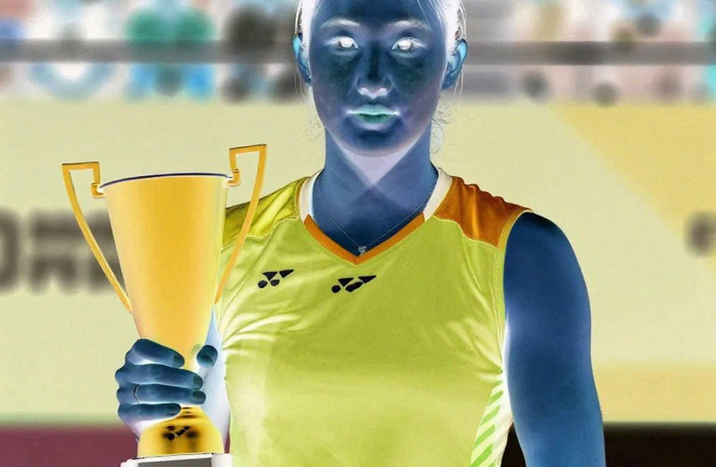 फ़्रेंच ओपन 2026: सिंधु पर 'आउटक्लास' का ठप्पा स्कोरलाइन पर गिरता है, और फ़ाइनल में इंतज़ार करता है 0-10 का बहीखाता