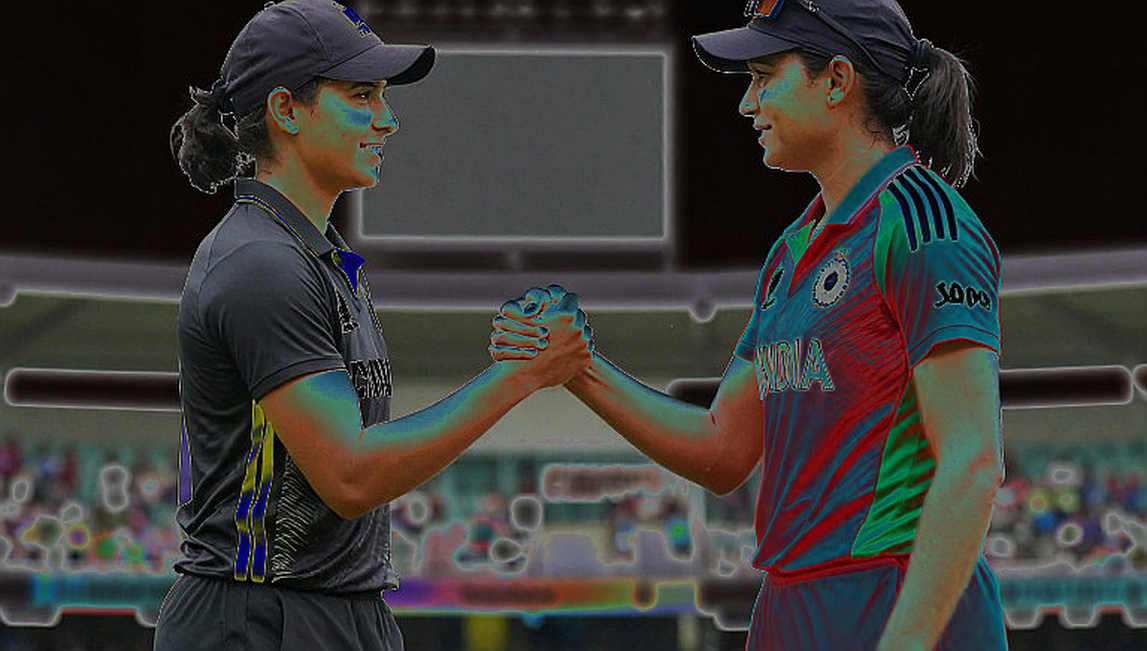 70-5 से 181 तक: तिलक वर्मा का डेथ-ओवर लेजर और 2-0 के पीछे छिपी बराबरी