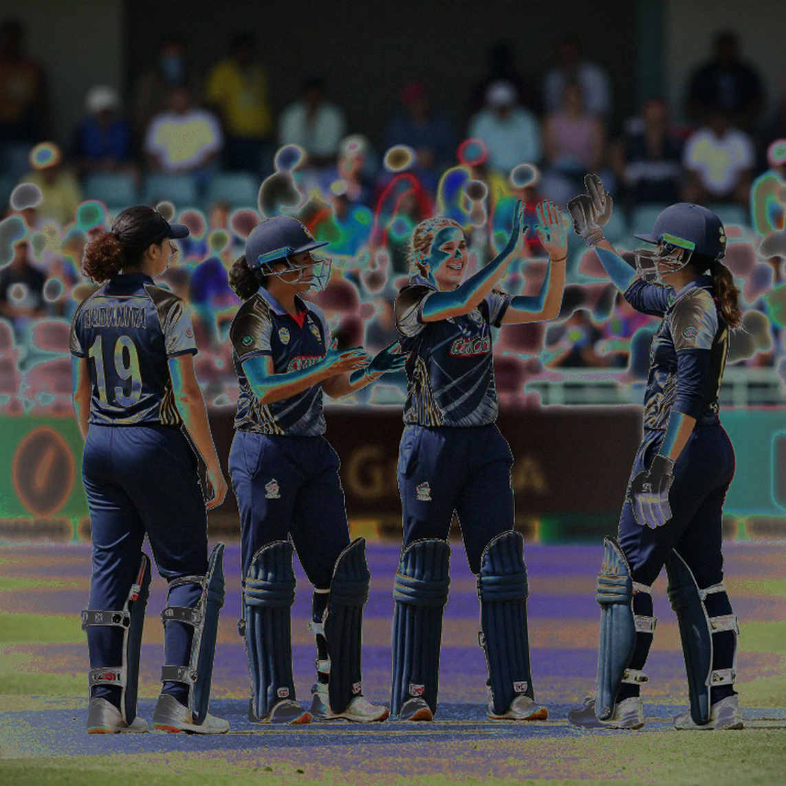 कोच्चि मिनी-ऑक्शन: WPL 2027 की असली कहानी ₹8.15 करोड़ की सीमित तरलता है, न कि 'बड़े नामों' की