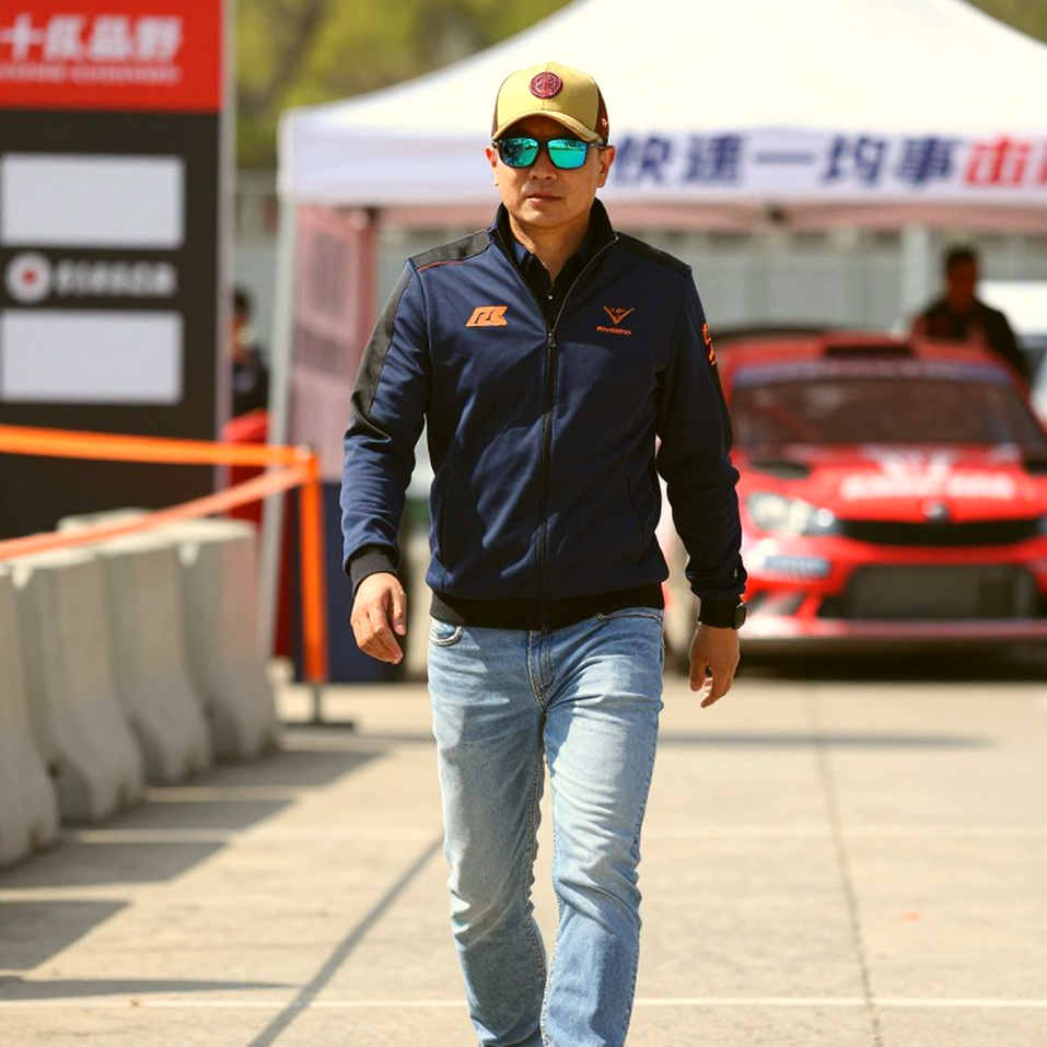 2026 US GP: हार्ड टायर ने नहीं, मॉडल ने जीता—यही 2027 का ब्लूप्रिंट है