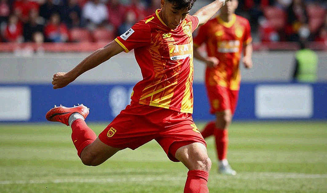 एंटाल्यास्पोर की 2-0 कप जीत: 87 मिनट का वह अंतराल जो असली ऑडिट ट्रेल खोलता है