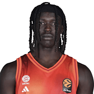 वेनियन गैब्रिएल