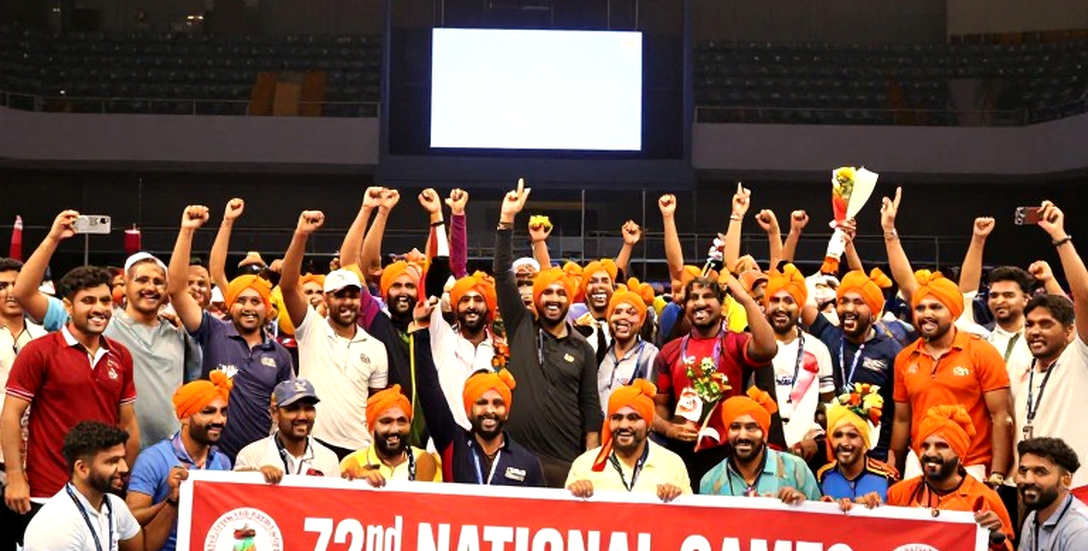 भारत बनाम इंग्लैंड, मैच 4: अहमदाबाद में रोटेशन का असली स्कोरबोर्ड स्कोरलाइन नहीं है