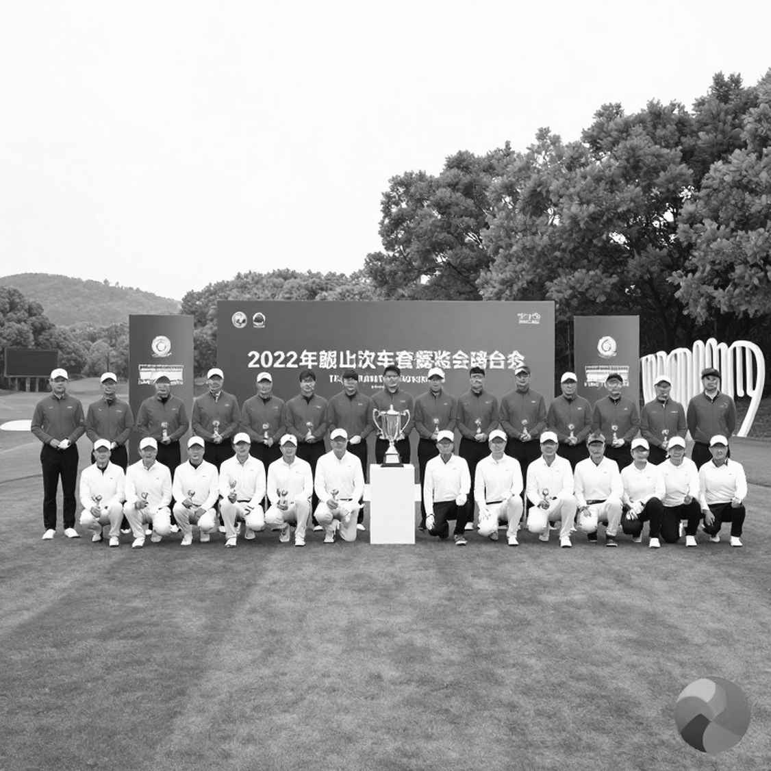LIV Golf का दिवालिया बही-खाता: CEO को फाइलिंग से 76 दिन पहले मिले 6.37 मिलियन डॉलर