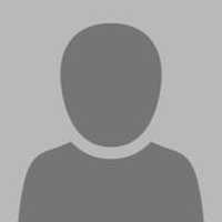 धनंजय राव