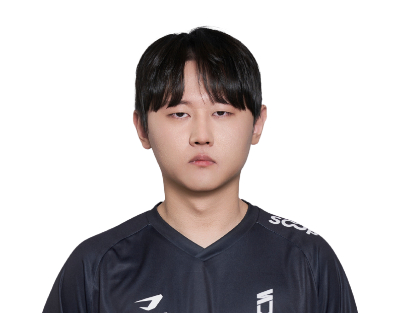 चांगह्योन होंग