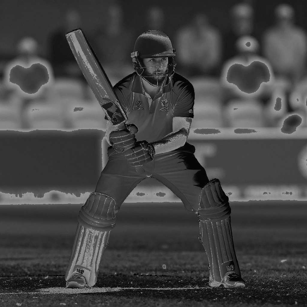 खाली कॉलम: क्रिकेट ट्रांसफर रिपोर्टिंग में शून्य सूचना बिंदु को खबर क्यों नहीं माना जा सकता